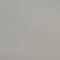 Pewter - Grey & Silver Leather Grain,Plain & Solid Upholstery Fabric 54 Inches"